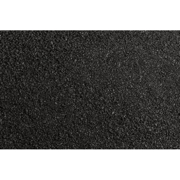 Ssa 1.9 M2 per gram Graphite Anode Material Black Colour Ash 0.03 Percent Ideal for Battery Anode Production and Energy Storage Systems