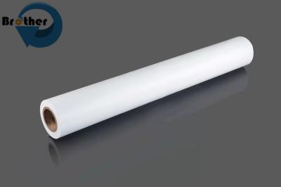 SDM Crossed Laminated HDPE Film For Waterproof Membranes