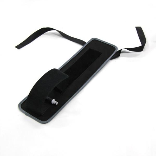 CE Certified Pneumatic Tourniquet Cuff 18L * 4W for Hospital Treatment Equipment