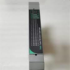 T8834 ICS Triplex PLC Module Electric Triplex T8834