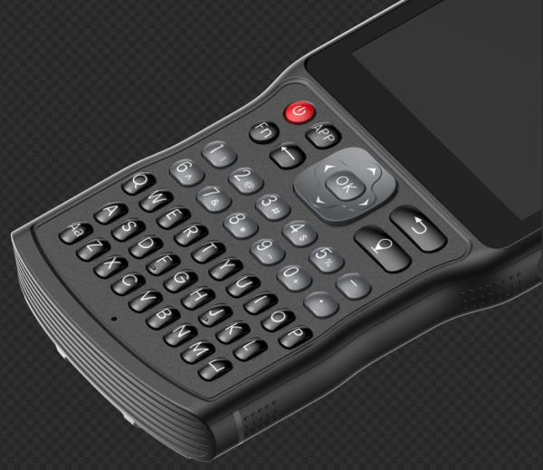 Professional RTK GNSS Receiver With Dual SIM Card Slot And 1920 X 1080 Pixel Video Recording