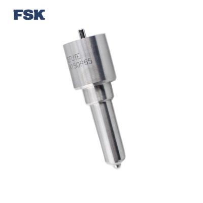 Hot Sale DLLA145P2566 DLLA149P2568 DLLA150P2489 Common Rail Nozzle For 0445120461