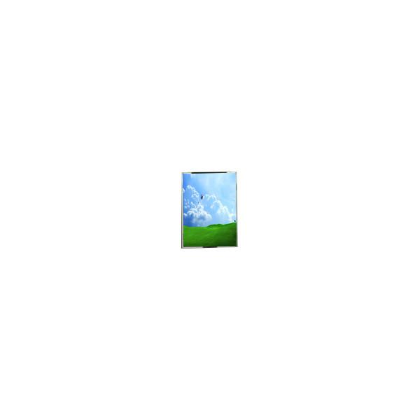 3.8 inch LM038QBTS10 320*240 lcd Screen With PDA