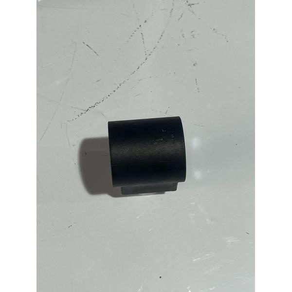 249571 coil Scania Engine Parts