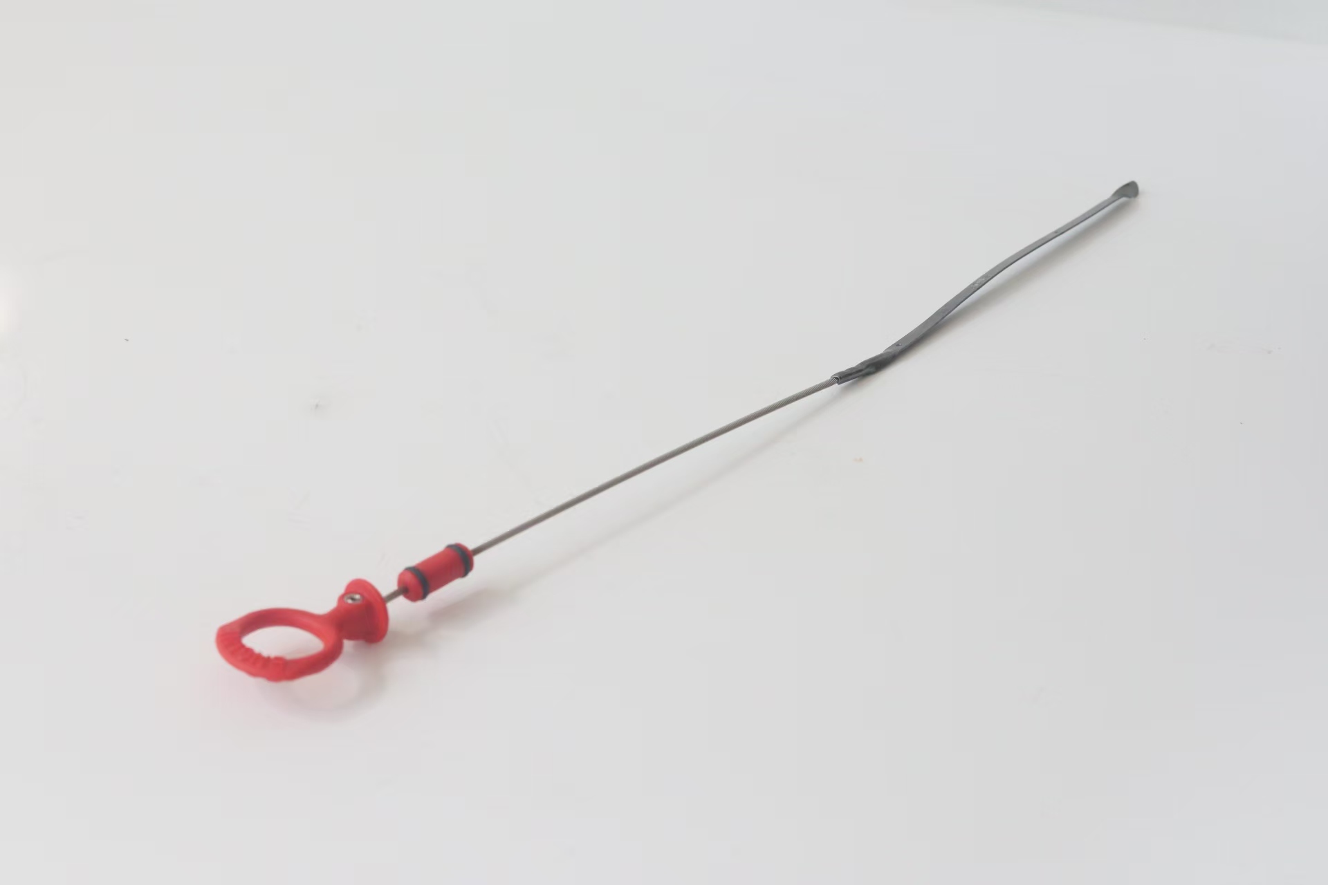 21839748 Oil dipstick Penta Spare Parts