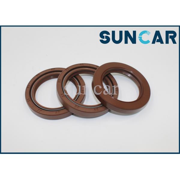 Hitachi Excavator ZX330-3 hydraulic pump inner repair kit 4467592 sealing kit