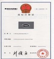 Китайский завод поставщик широкие и разрывные рот тип строительных машин части экскаватора ведра зубы/кончики/точка зуба 2713Y1217