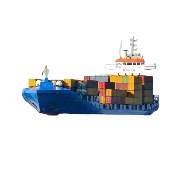 FOB EXW CIF DDU DDP Sea Full Container from Vietnam/Thailand/Indonesia/Singapore/Malaysia to Canada Insurance Service Yes