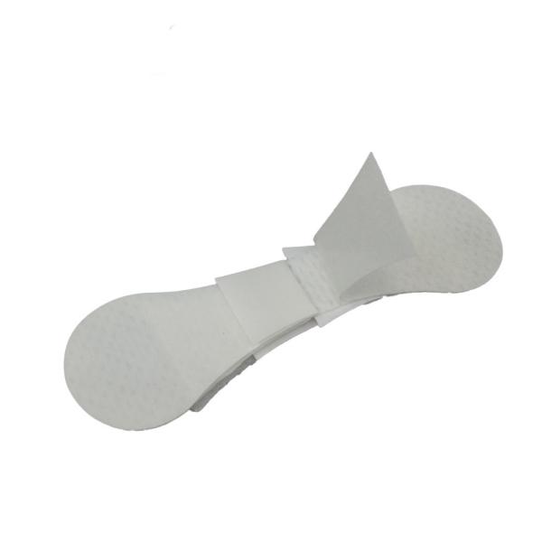 Medical Tube Needle Fixing Fixed Dressing Device