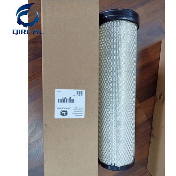 Standard Size  Air Filter Element AT178517
