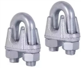 304/316 Aisi Stainless Steel Wire Rope Non Alloy Weight Of Coil About 60-100kg