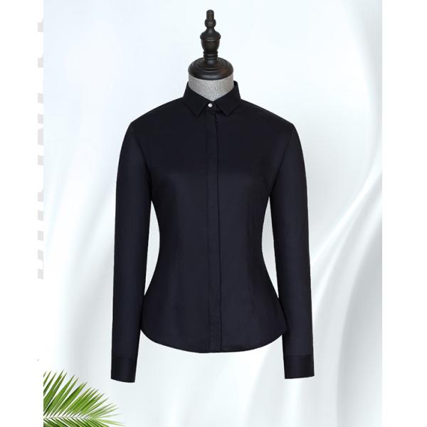 Бизнес Профессиональный Фитнес Блейзер Женские пальто Женские костюмы Половина юбка Осень