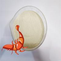 Proteínas 20% Queladas Minerales Resisten el estrés Animales Premix Crecimiento de la vaca