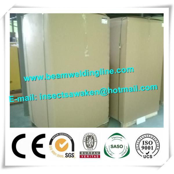 Flamm Able Industrial Safety Cabinets CE Fire Resistant Filing Cabinets