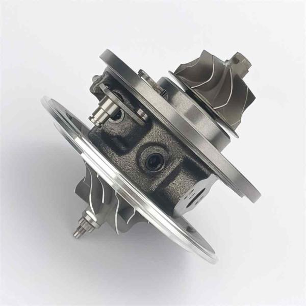 721164 Turbo Cartridge 721164-0003 Для Toyota Auris Avensis Пикник Превия RAV4 2.0D 1CD-FTV
