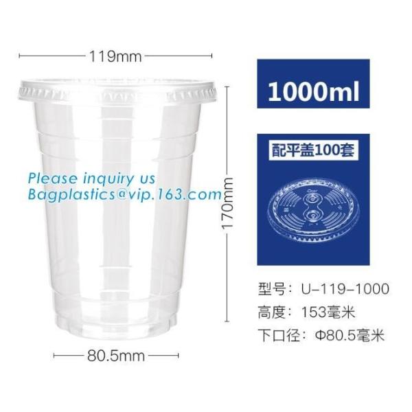 Коробка бенто пластикового устранимого пластикового взятия качества еды отсутствующая с 4 отсек, пищевой контейнер контейнеров пластиковый течебезопасный