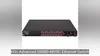 H3c Advanced Ls-1850V2-52p Ethernet Switch for Seamless Data Transfer3.