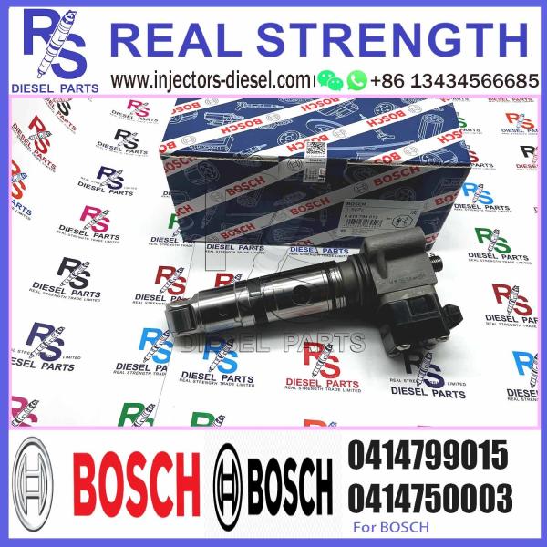 Pompes à carburant 0414799005 0414799025 0986445002 0986445102 5236338 5236658 280743402 0280745902 A0280743402 A0280745902