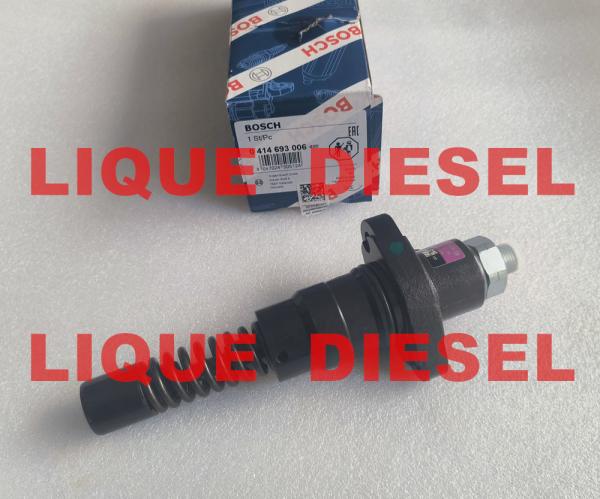 BOSCH unit pump 0414693006 02113696 0 414 693 006 0211 3696 DEUTZ 02113696 21079032