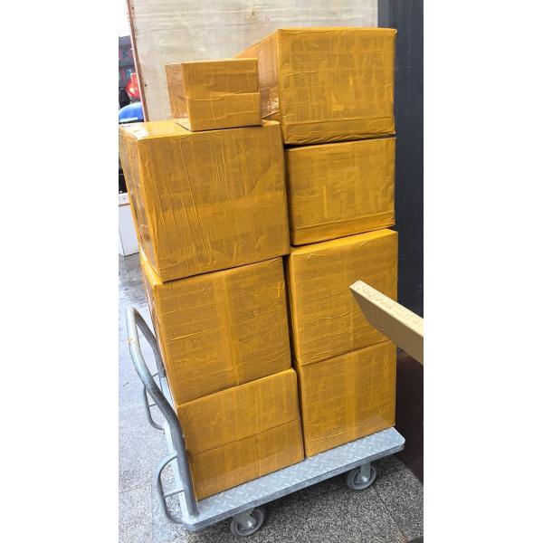 Специализированный 50W 400MHz 500MHz 3G 4G Lora Digital Long Range RF усилитель антидроновый модуль Система блокировки