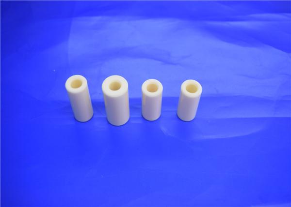 General Pump Repair Kits Ceramic Piston / Ceramic Plunger Pump 13mm 18mm