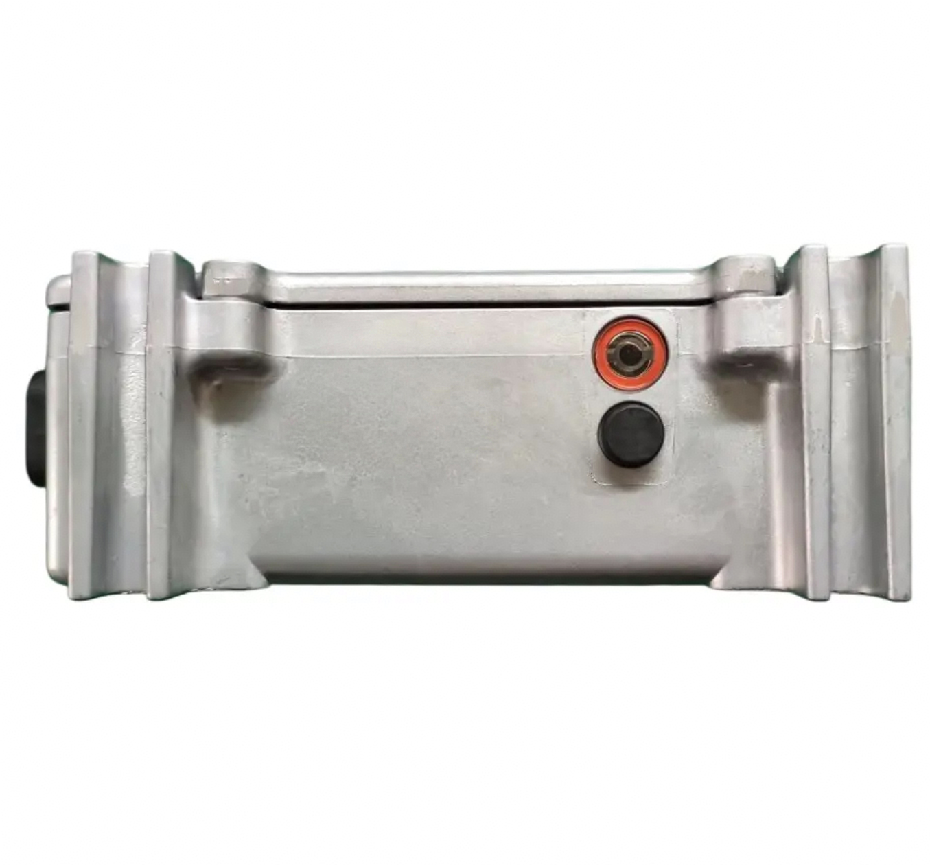 7835-26-5003 7835-26-5002 Controller for Excavator PC130-7 PC110-7  Controller Panel Computer Board