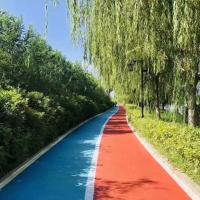 Grânulo de borracha padrão Eco do EN EPDM amigável para o campo de jogos
