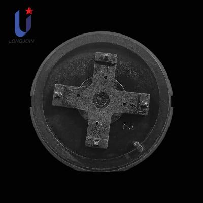 Base Developer Kit PBT With 20% Glass Fibre Material