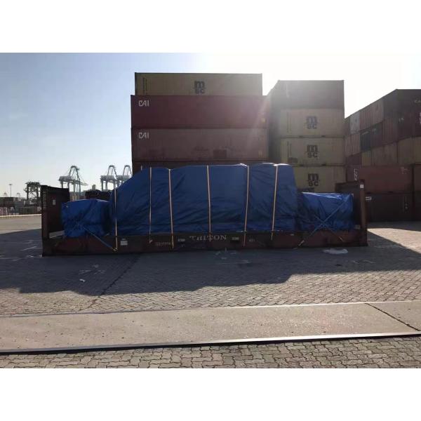 Коробка CE 1600 бумажная рифленая умирает автомат для резки 5500sheets/H