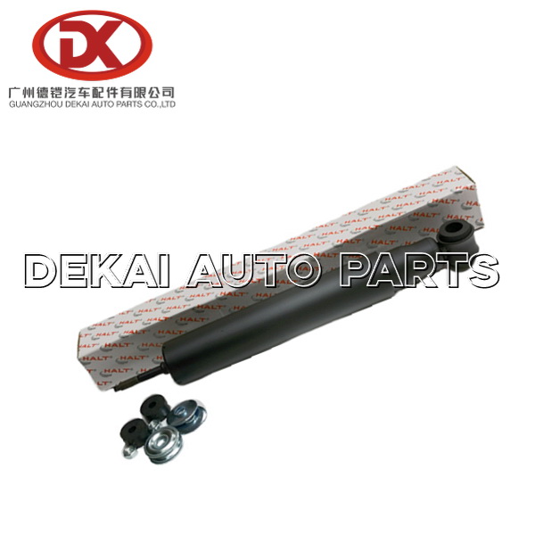 NPR NQR ISUZU Crosswind Shock Absorber 8972536170 8-97253615-0