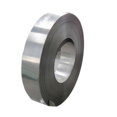 J3 laminou a bobina de aço inoxidável JIS da tira espessura de 0,25 - de 3mm