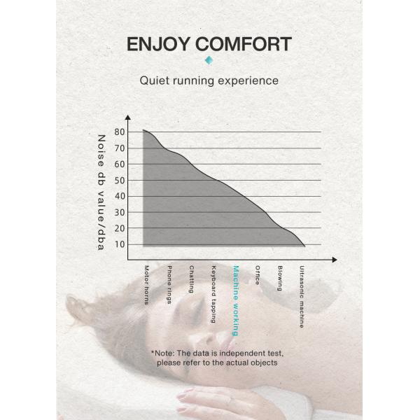 New Design Wholesale Wall Mounted Electric Portable Scent Aroma Diffuser Machine Essential Oil Blue Tooth Scent Diffuser