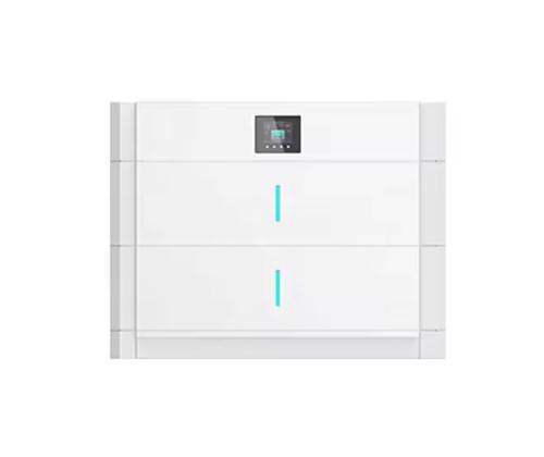 Grade A Energy Storage System LiFePO4 Battery Stackable Battery 51.2V 200Ah 10kwh Stack Solar Storage Battery