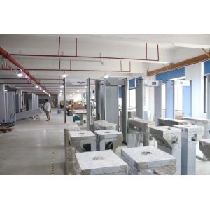 SHENZHEN UNISEC TECHNOLOGY CO.,LTD
