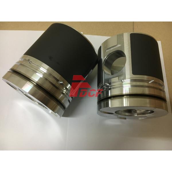 D1146 Piston Cylinder Liner 65.02501-0563 For DAEWOO , Engine Liner Kit