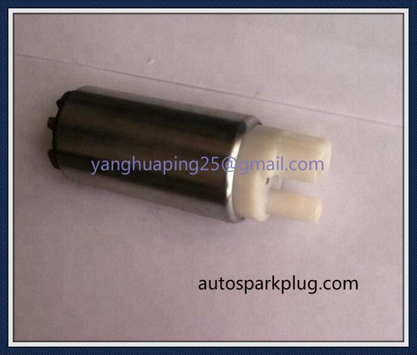 Electric Fuel pump 0580454001 0580453064 E2068 For Universal Type engine pump