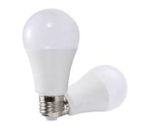 3W 5W 7W 9W 12W 15W 18W E27 B22 conduziu preços que A60 SKD conduziu a matéria prima do bulbo, luz das peças sobresselentes do bulbo de bulbo conduzida