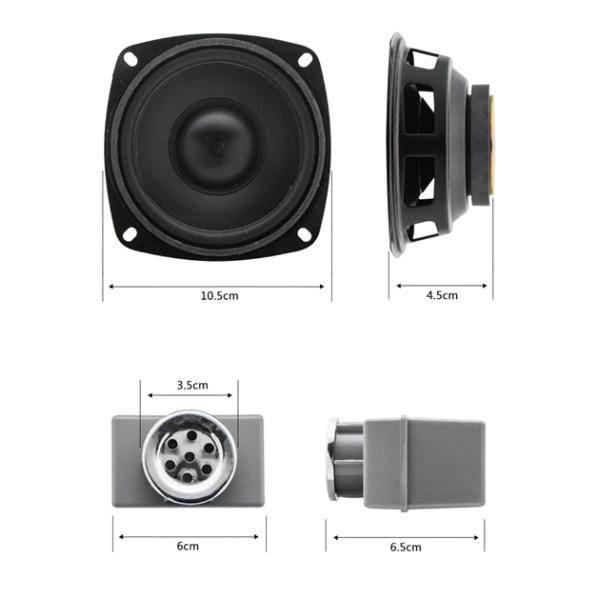 White / Black Mini Sauna Steam Machine , Steam Generator Kit For Steam Room