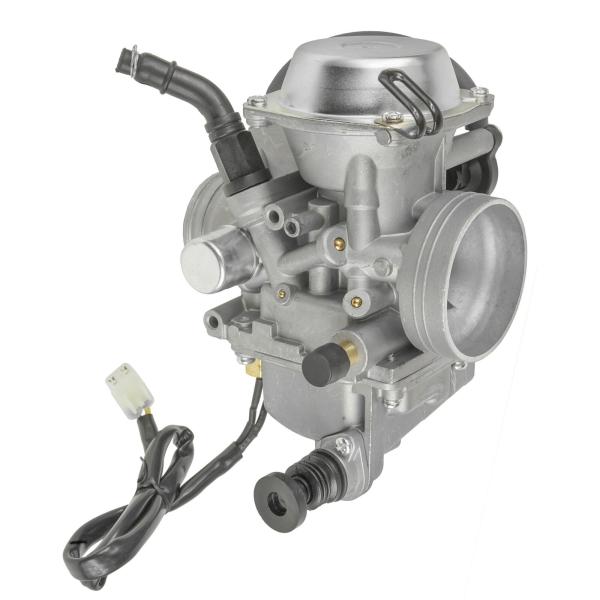 Carburetor Carb for Honda TRX650FA TRX650 Fa Rincon 650 4X4 2003 2004 2005
