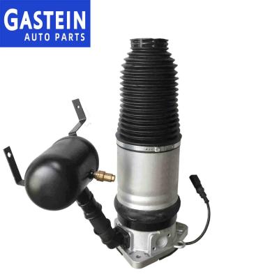 4E0616002E Audi Air Suspension Parts  For Audi A8 S8 D3