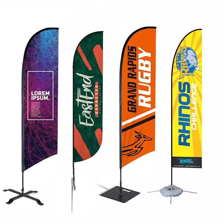 SAER Best Sure Color Digital Textille Printing System Dye Sublimation Fabric Plotter for Sale
