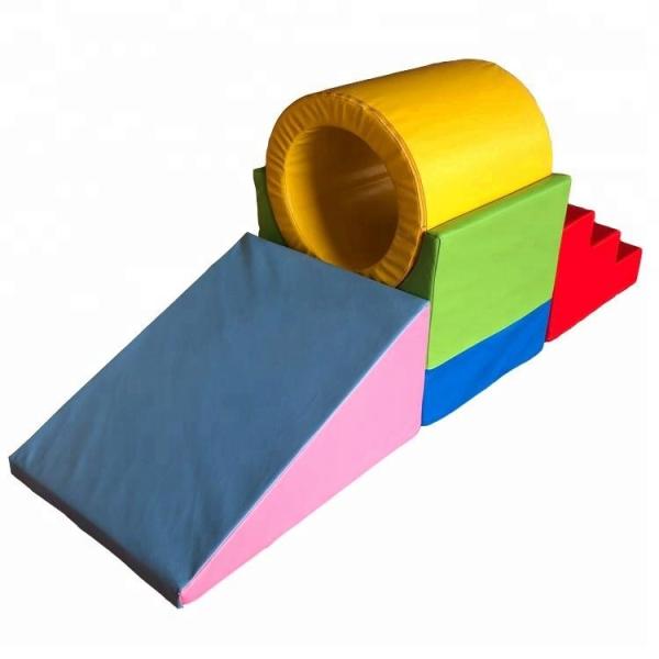children soft play form kids soft play furniture toddlers soft play  Education Game  Jigsaw Puzzle  Kids Puzzle Toy