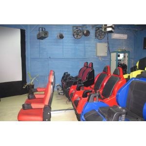 YAISU ENTERTAINMENT CO.,LIMITED