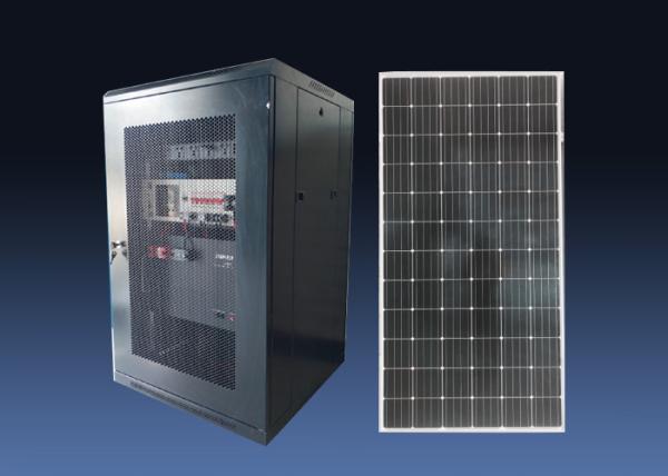 LiFePO4 Solar Backup Battery Pack Module 20kw 10 Kw OEM