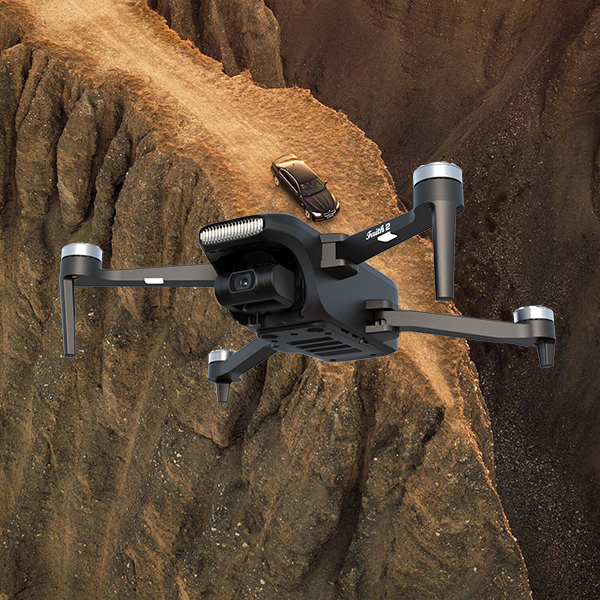 35 высота MSDS Gps 1080p 4.5m трутня игрушки дистанционного управления минут