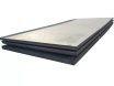 Ship Building Carbon Sheet Steel Metal ASTM 1095  1mm 2mm Cold Rolled