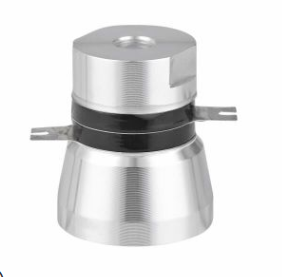 40Khz Ceramic Ultrasonic Transducer