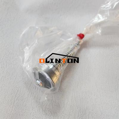 Excavator Hydraulic Oil Tank Oil Return 4255212One Way Check Valve FOR ZAX70 ZX70 4255212