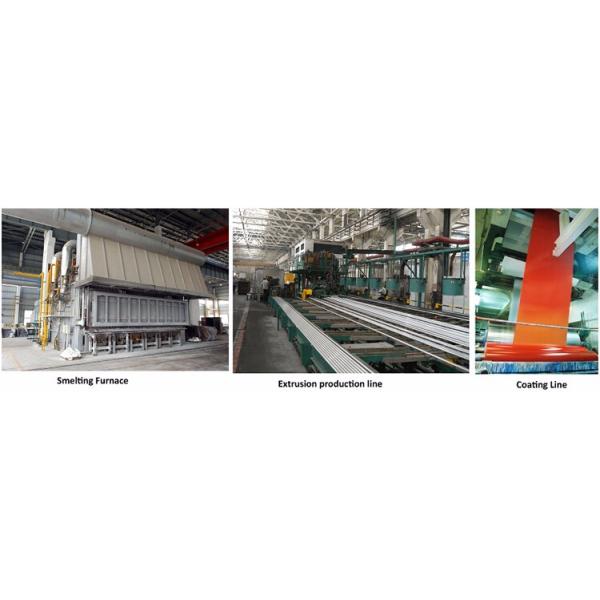 Continuous Casting 8090 Aluminium Alloy Coil Hot Rolled For Cookware