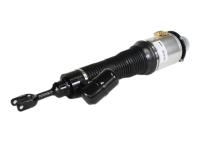 Recambios 3W7616039 de Bentley Air Suspension Kits Front Airmatic del coche del reemplazo